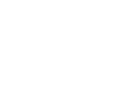 尊龙凯时·(中国区)人生就是搏!_image3474