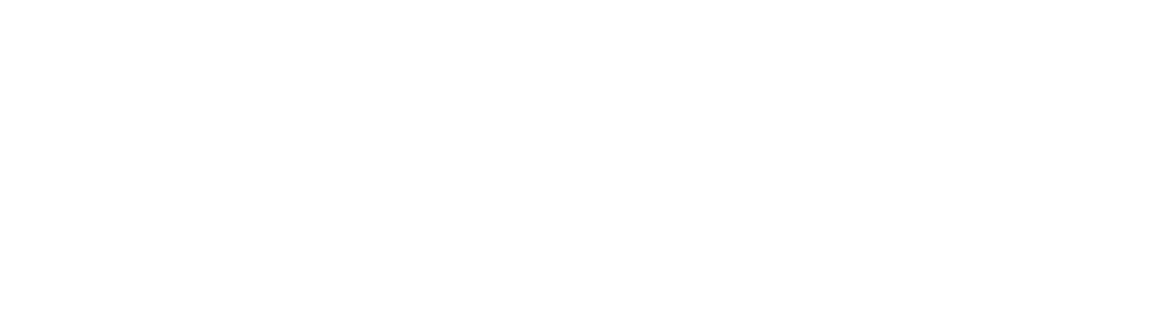 尊龙凯时·(中国区)人生就是搏!_项目406